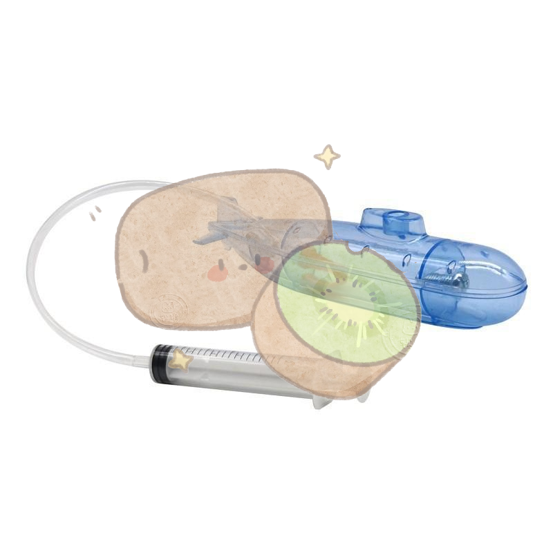 Science Experiment Kit - STEM-Bildungs-DIY-U-Boot-Modellbausatz, handgefertigtes Aufbauset, Auftriebs-Wissenschaftsexperiment-Spielzeug für Kinder