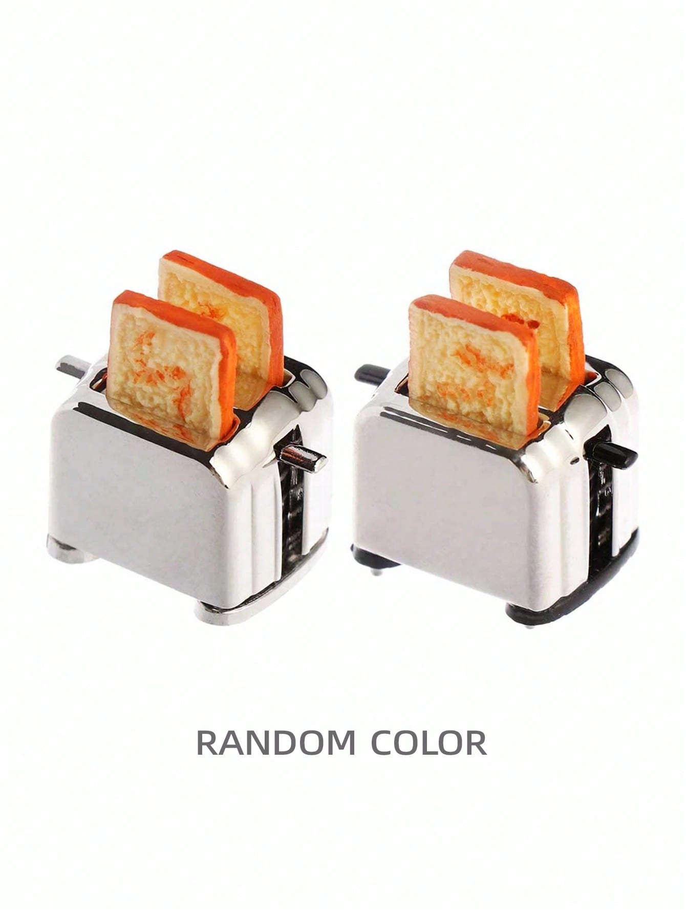 1:12 Puppenhaus-Miniatur-Toast – Dollhouse Furniture Set Bewertung und Preis