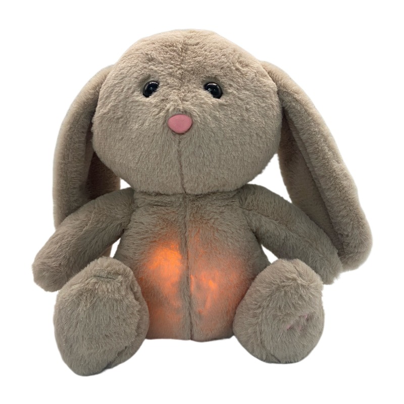 Heißer Verkauf Glowing Atmen M – Kids Toys Elephant Bewertung und Preis