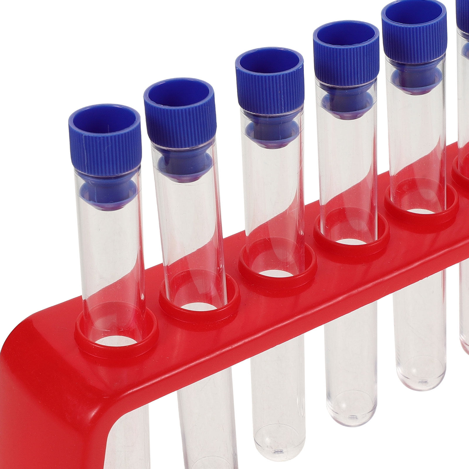 2 Sets Kinder-Laborausrüstung  – Science Experiment Kit Bewertung und Preis