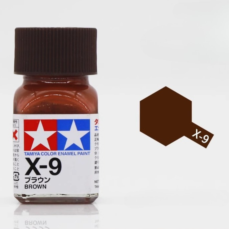 Verdünner für Ölbasierter Farb – Tamiya Model Paint Set Bewertung und Preis