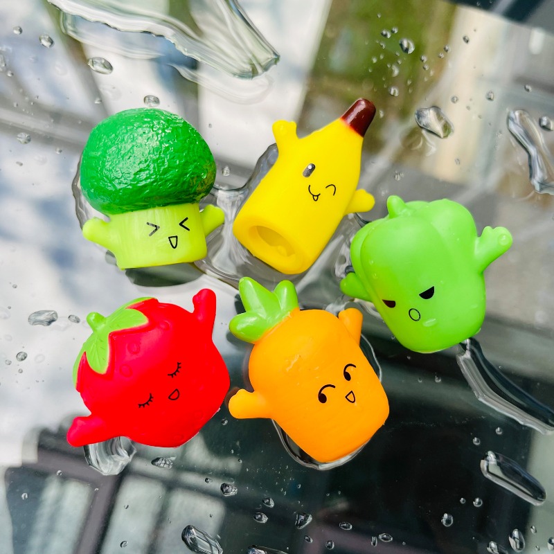 5 Stück Kinder Tier Finger Pup – Kids Toys Elephant Bewertung und Preis