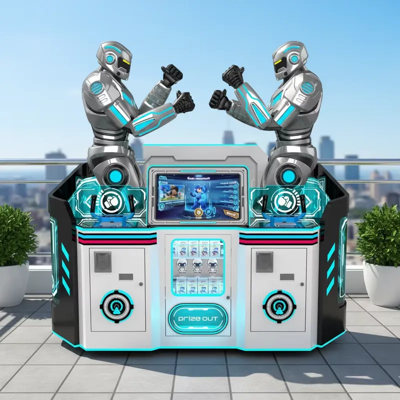 Alvora Boxautomat: Einfaches A – Kids Toys Mall Bewertung und Preis