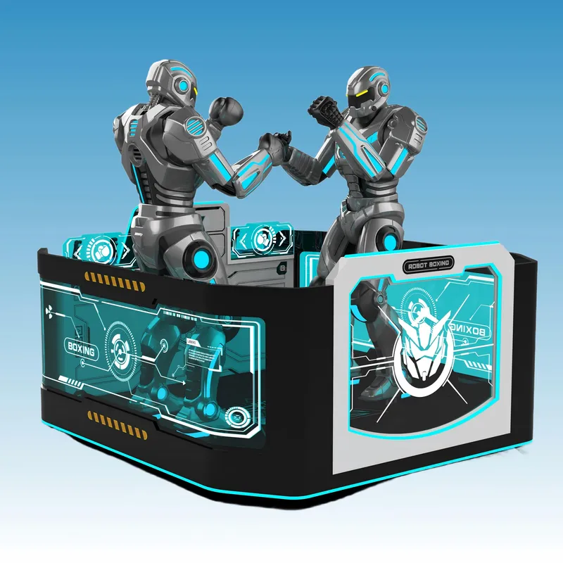 Alvora Boxautomat: Einfaches A – Kids Toys Mall Bewertung und Preis