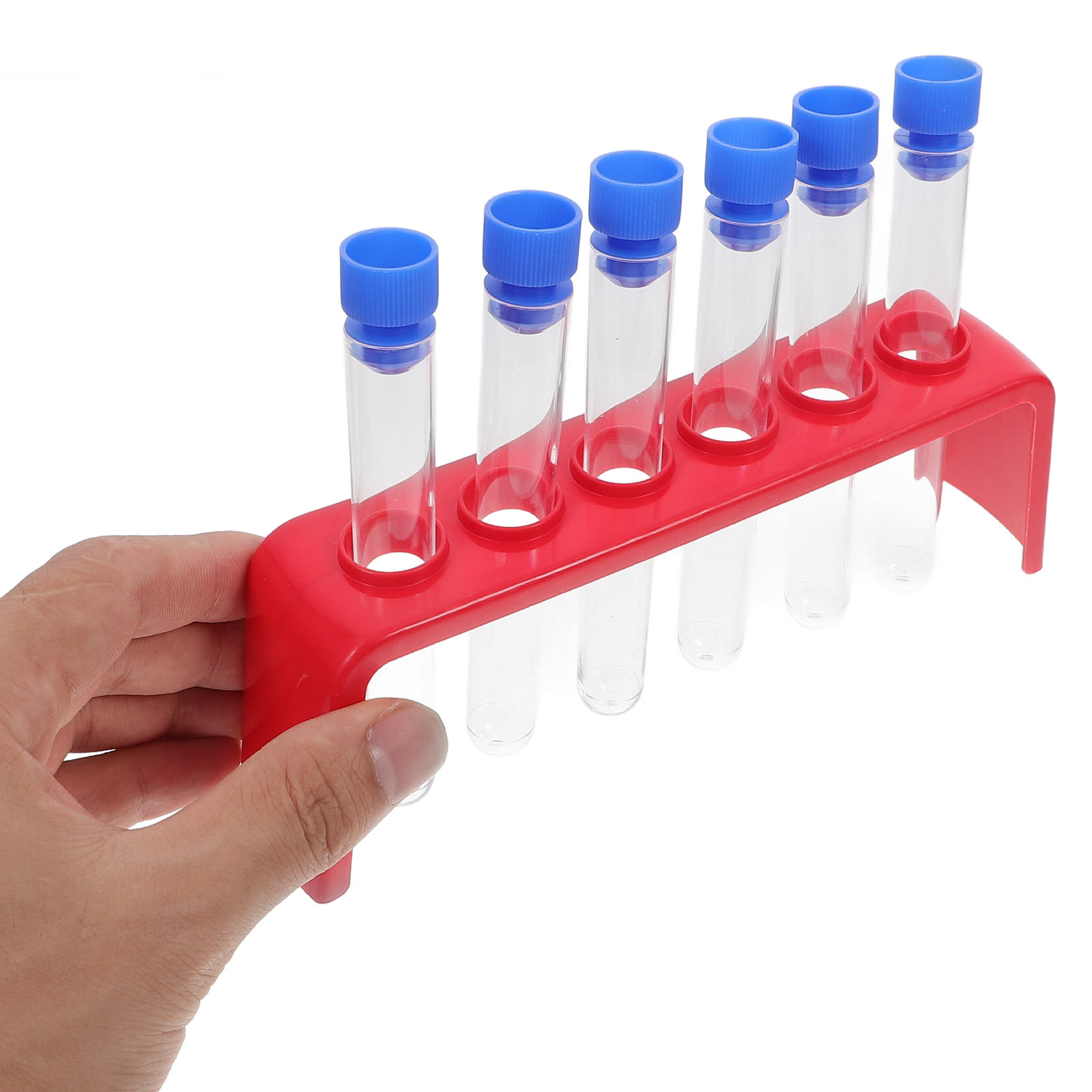 6-teiliges Wissenschaftsexperi – Science Experiment Kit Bewertung und Preis