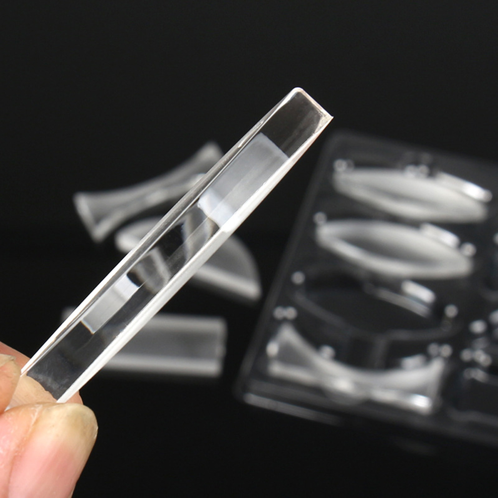 Linsen-Bildgebungsausrüstung G – Science Experiment Kit Bewertung und Preis