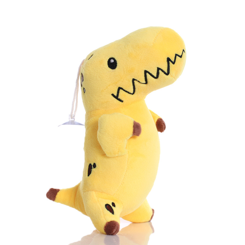 22cm Pflanzen vs Zombies Banan – Kids Zombie Toys Bewertung und Preis