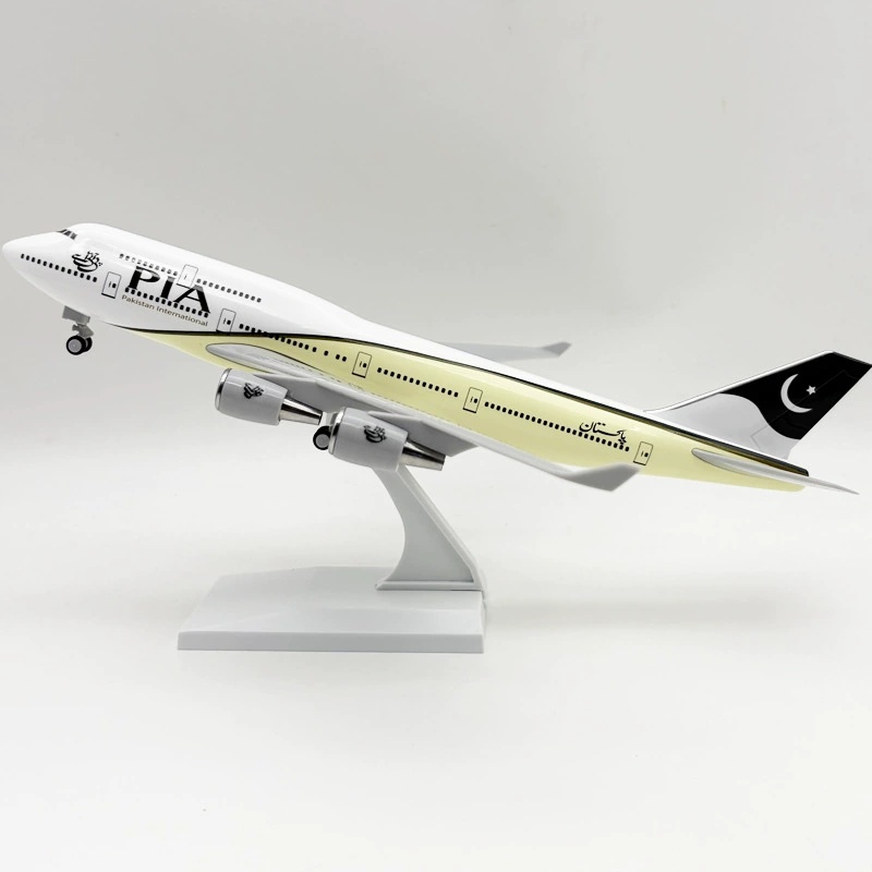 Ausstellungsmodell 30 cm Maßst – Kids Toys Pakistan Bewertung und Preis