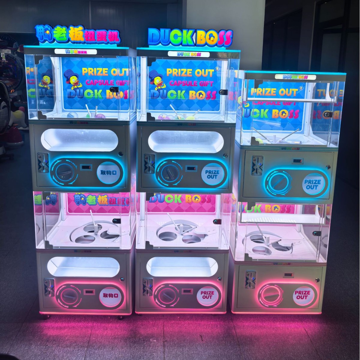Doppelschichtige Multifunktion – Kids Toys Mall Bewertung und Preis