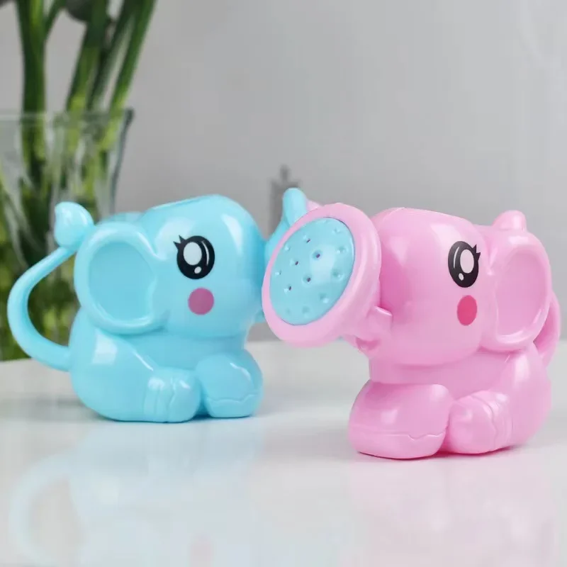 Bad Spielzeug Kunststoff Wasse – Kids Toys Elephant Bewertung und Preis