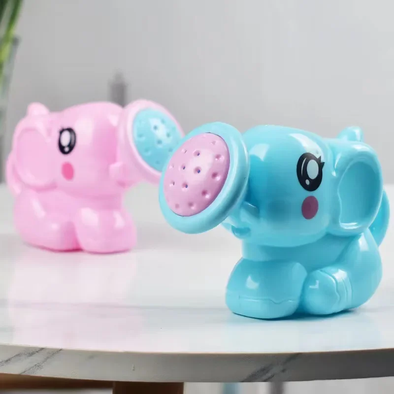 Bad Spielzeug Kunststoff Wasse – Kids Toys Elephant Bewertung und Preis
