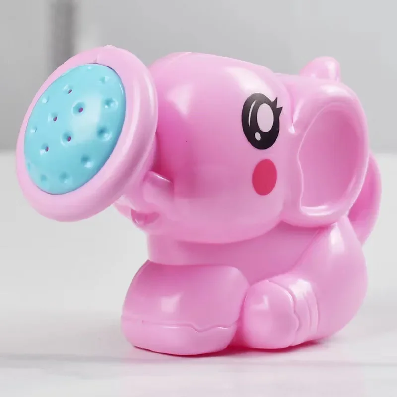 Bad Spielzeug Kunststoff Wasse – Kids Toys Elephant Bewertung und Preis