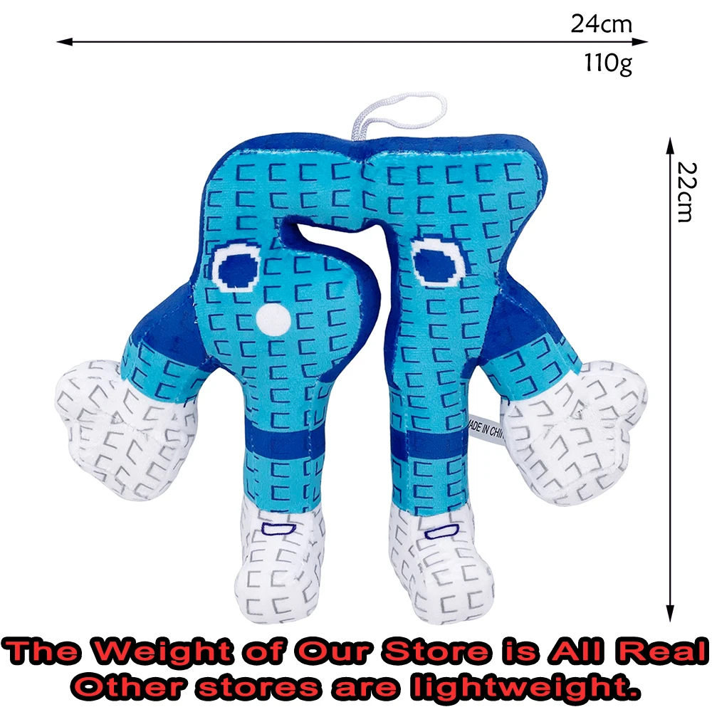 25style Steal A Brainrot Plüsc – Kids Toys Elephant Bewertung und Preis
