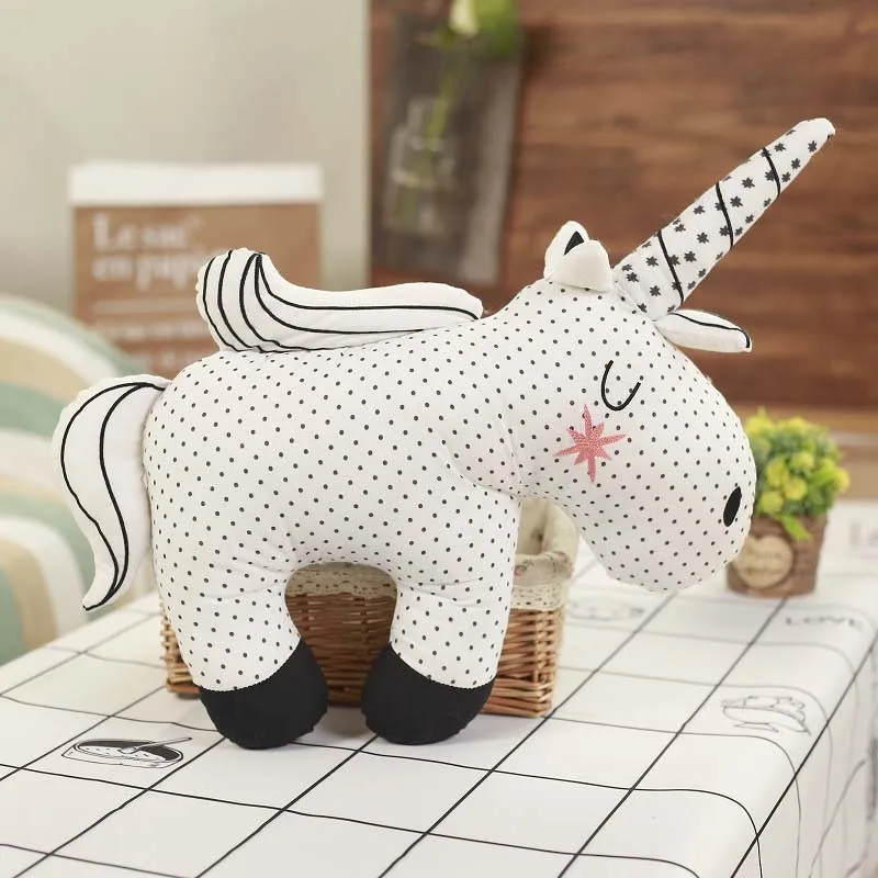 Baumwollgefüllte Puppe Hase Bä – Kids Toys New Born Bewertung und Preis