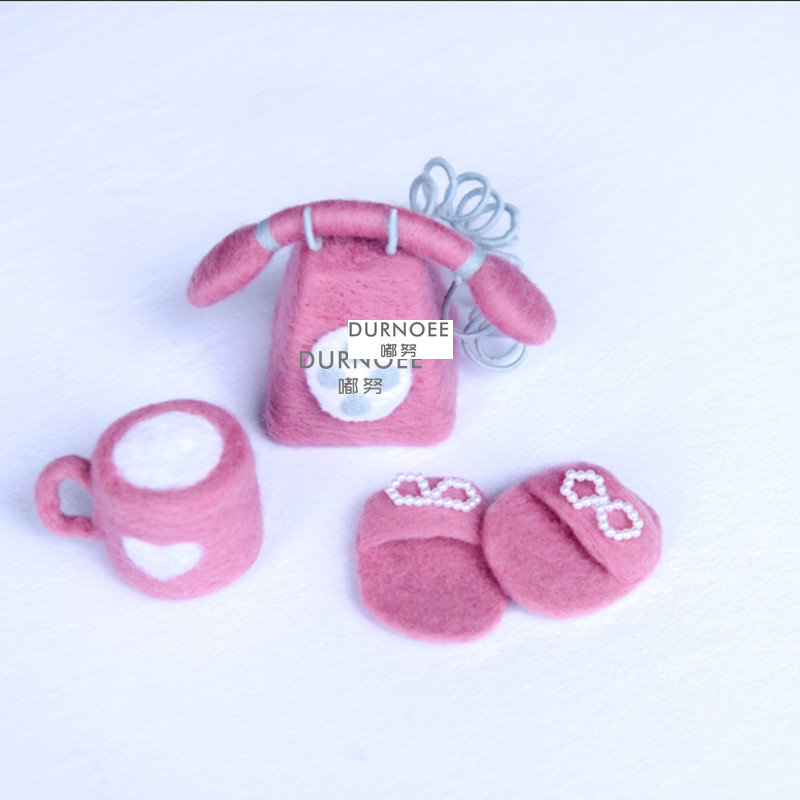 Neugeborenen Fotografie Requis – Kids Toys New Born Bewertung und Preis