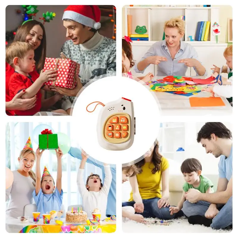 Telefon Spielzeug mit Musik 2  – Kids Toys Elephant Bewertung und Preis