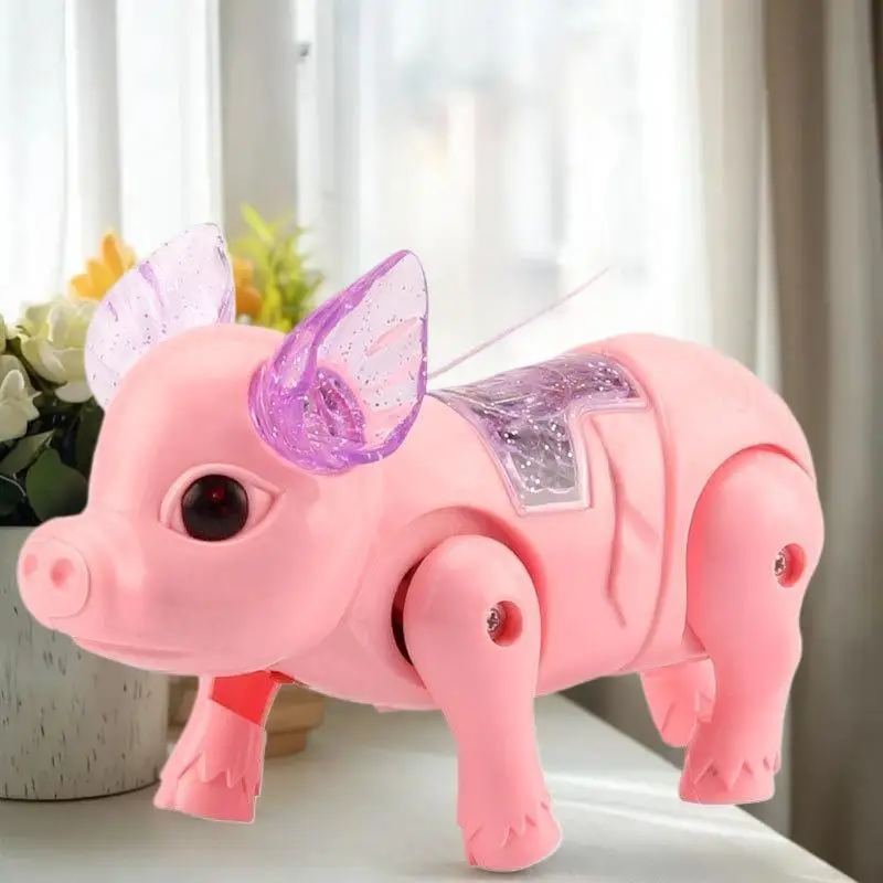 Interaktives realistisches tie – Kids Toys Easter Bewertung und Preis