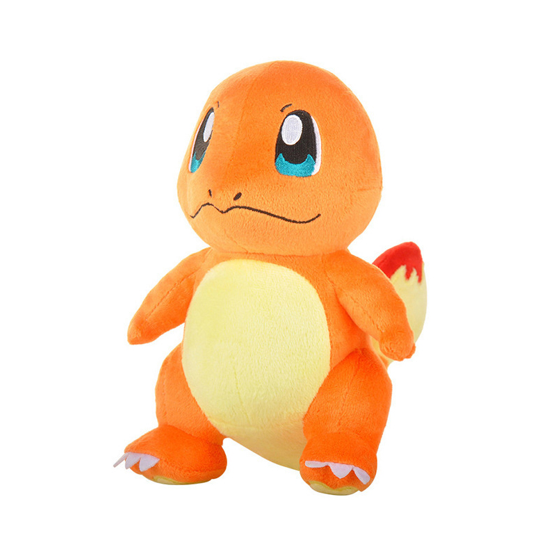 Pokemon Charizard Y Plüschtier – Kids Toys Elephant Bewertung und Preis