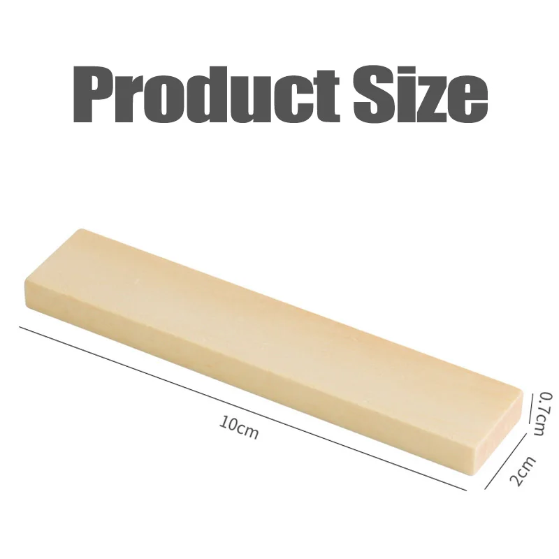 100PCS klassische Holz Baustei – Wooden Blocks Stacking Bewertung und Preis