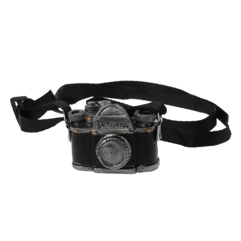 Neugeborenen Baby Fotografie R – Kids Toys New Born Bewertung und Preis