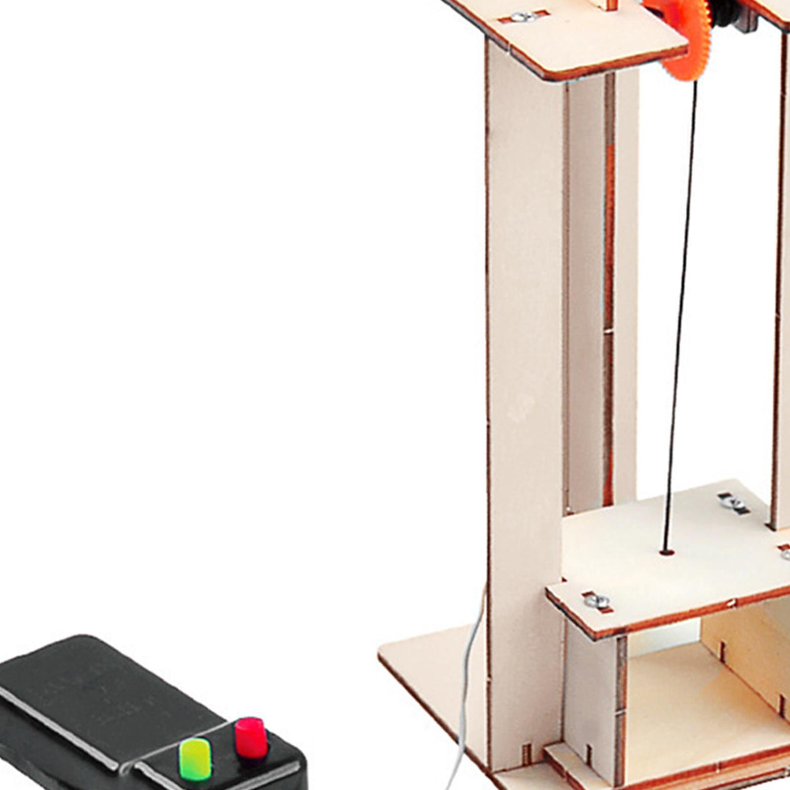 Wissenschaftsprojekt für Kinde – Science Experiment Kit Bewertung und Preis