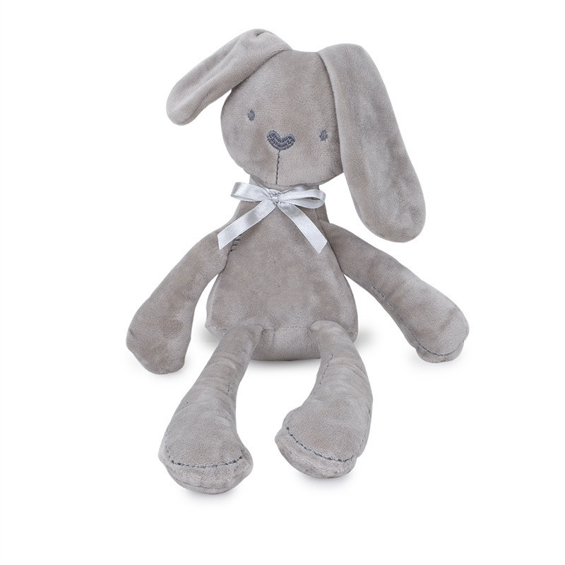 Baby Plüsch Kaninchen Handpupp – Kids Toys Easter Bewertung und Preis